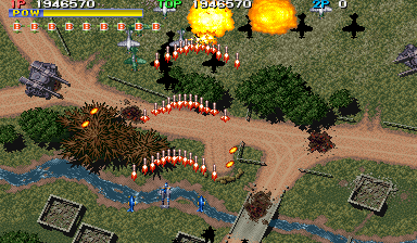 1944 - the loop master