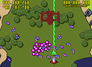 Codename - Blut Engel