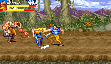 Cadillacs and Dinosaurs Turbo