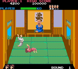 Onna Sansirou - Typhoon Gal