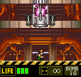 Metal Slug - 2nd Mission