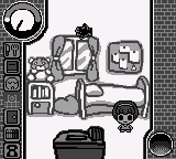 Melon-chan no Seichou Nikki