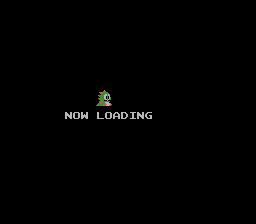 Bubble Bobble (Japan) (Wii and Wii U Virtual Console)