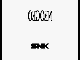 The Last Blade 2 / Bakumatsu Roman - Dai Ni Maku Gekka no Kenshi