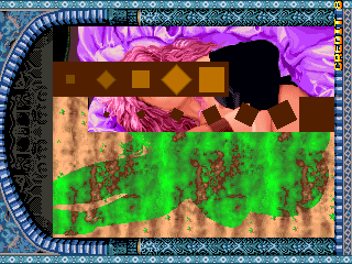 Party Time: Gonta the Diver II / Ganbare! Gonta!! 2