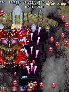 Lei Shen Zhuan Thunder Deity Biography