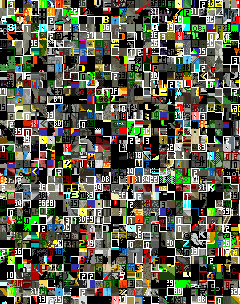 Raiden II New / Raiden DX