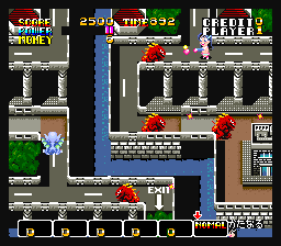 Ufo Senshi Yohko Chan