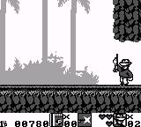 Jurassic Park Part 2 - The Chaos Continues