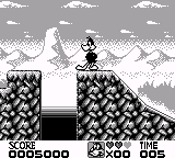 Looney Tunes - Bugs Bunny to Yukai na Nakama-tachi