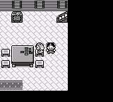 Plaguemon Lost Diaries