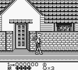 Bishoujo Senshi Sailormoon