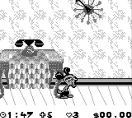 Ren & Stimpy Show, The - Veediots!