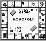 Monopoly