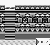 America Oudan Ultra Quiz Part 3 - Champion Taikai