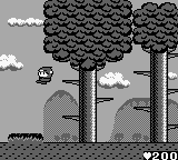 Oira Jajamaru! Sekai Daibouken