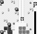 Totsugeki! Ponkotsu Tank