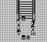 Meitantei Conan - Chika Yuuenchi Satsujin Jiken