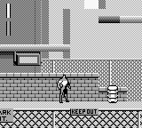 Ironman X-O Manowar in Heavy Metal