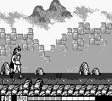 Super Bikkuriman - Densetsu no Sekiban