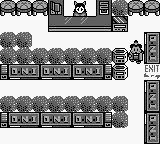 Onigashima Pachinkoten