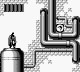 Batman - Return of the Joker