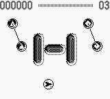 Game of Harmony, The