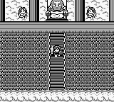 Hercules no Eikou - Ugokidashita Kamigami