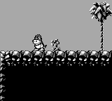 We're Back! - A Dinosaur's Story