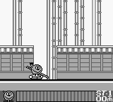 Kiteretsu Daihyakka - Bouken Ooedo Juraki