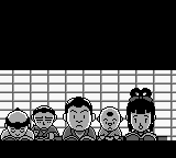 Yomihon Yumegoyomi - Tenjin Kaisen 2