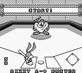 Tiny Toon Adventures - Dokidoki Sport Festival