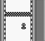 Sunsoft Grand Prix