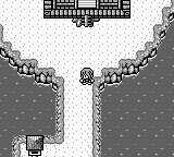 Gegege no Kitarou - Youkai Souzoushu Arawaru!