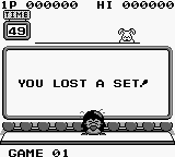 Penguin-kun Wars VS.