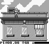 Incredible Crash Dummies, The