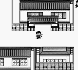 Ranma 1-2 - Kakugeki Mondou!!