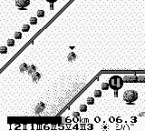 Family Jockey 2 - Meiba no Kettou