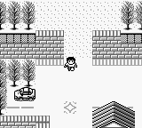 God Medicine - Fantasy Sekai no Tanjou