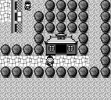 Super Chinese Land 3