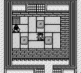 Oni IV - Kijin no Ketsuzoku