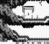 Lemmings (Japan)