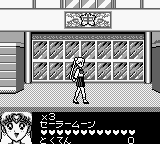 Bishoujo Senshi Sailormoon R