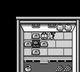 Momotarou Densetsu Gaiden