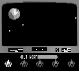 Star Trek - The Next Generation