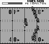 Tecmo Bowl