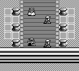 Megami Tensei Gaiden - Last Bible II