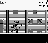 Alien vs Predator - The Last of His Clan