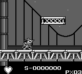 Darkwing Duck (USA)