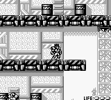 Bionic Commando